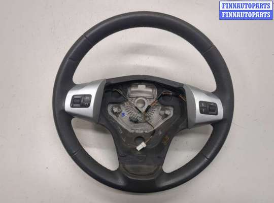 Купить Руль на Opel Corsa D 2006-2014 Руль OP2442984 на Opel Corsa D 2006-2014