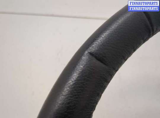 купить Руль на Opel Corsa D 2006-2014
