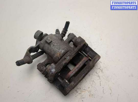 купить Суппорт на Opel Astra H 2004-2010