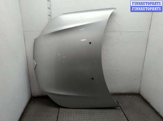 Купить Капот на Citroen C5 2008-2017 Капот CT1147795 на Citroen C5 2008-2017