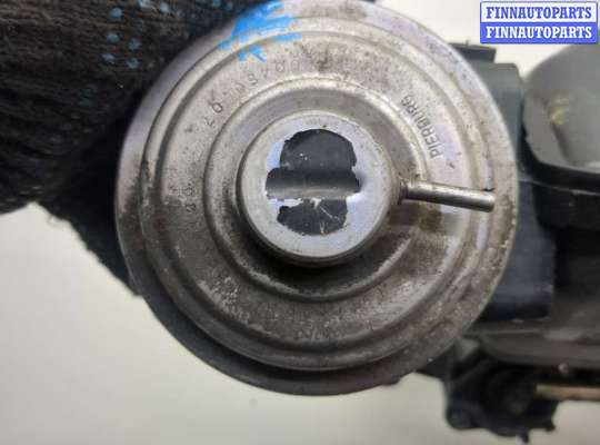 купить Коллектор впускной на BMW X5 E70 2006-2013