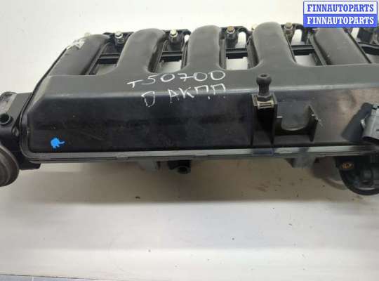 купить Коллектор впускной на BMW X5 E70 2006-2013
