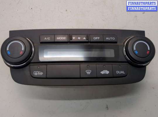 купить Переключатель отопителя (печки) на Honda CR-V 2006-2012