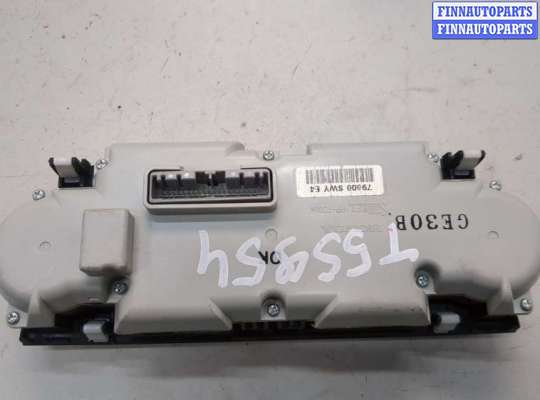 купить Переключатель отопителя (печки) на Honda CR-V 2006-2012