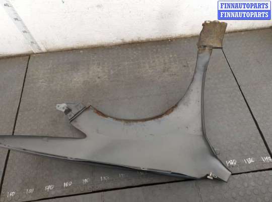 купить Крыло на Honda Accord 8 2008-2015