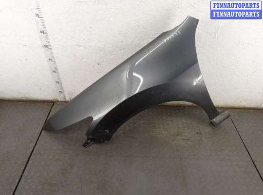 купить Крыло на Honda Accord 8 2008-2015