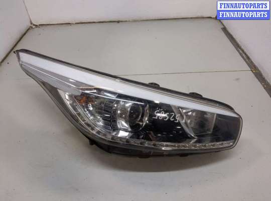 купить Фара (передняя) на KIA Ceed 2012-2018