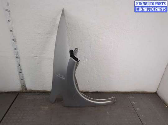 Купить Крыло на Honda Civic 2005-2012 Крыло HD528765 на Honda Civic 2005-2012