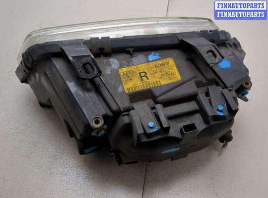 купить Фара (передняя) на Audi A4 (B5) 1994-2000