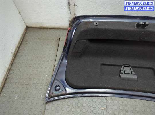 купить Замок багажника на Volkswagen Passat 7 2010-2015 Европа
