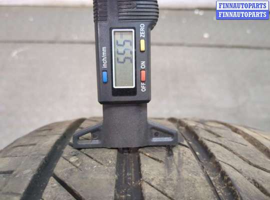 купить Шина на Audi A4 (B9) 2015-2023