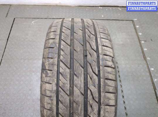 Шина AU1717923 на Audi A4 (B9) 2015-2023