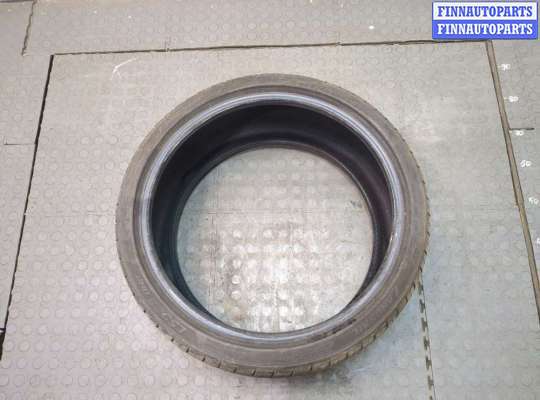 купить Шина на Audi A4 (B9) 2015-2023