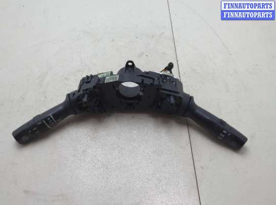 купить Переключатель поворотов и дворников (стрекоза) на KIA Sorento XM 2009-2021