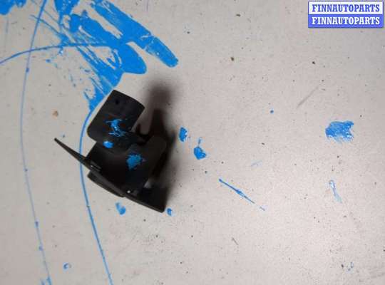 купить Датчик парктроника на BMW 5 F10 2010-2017