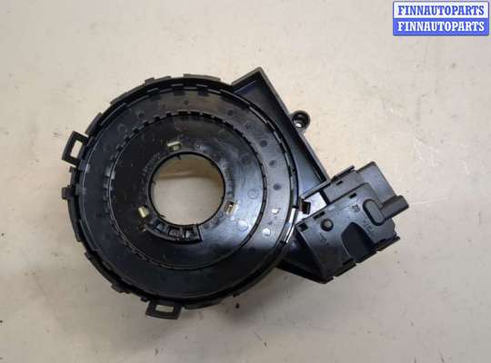 купить Шлейф руля на Volkswagen Caddy 2004-2015