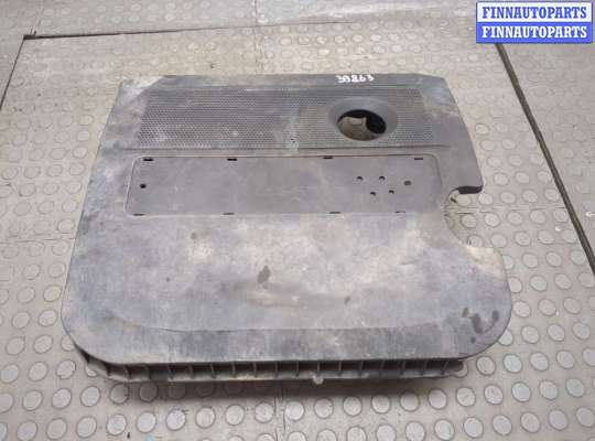 Купить Корпус воздушного фильтра на Volkswagen Golf 5 2003-2009 Корпус воздушного фильтра VG2710691 на Volkswagen Golf 5 2003-2009