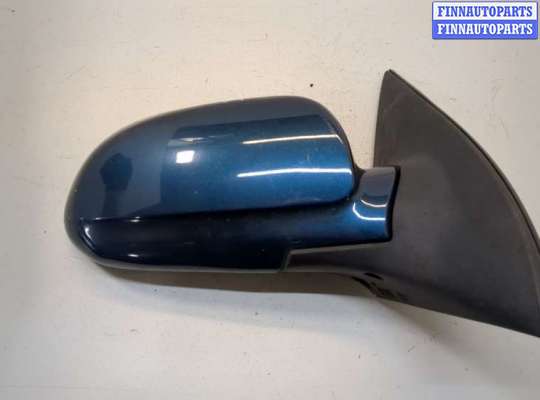 купить Зеркало боковое на Chevrolet Lacetti
