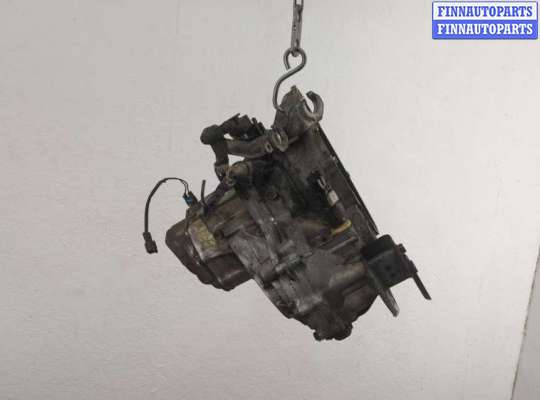 купить КПП 5-ст.мех. (МКПП) на Chevrolet Aveo (T250 / 255) 2006-2012