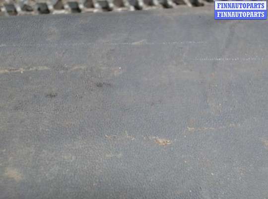 купить Накладка на порог на Mercedes ML W164 2005-2011