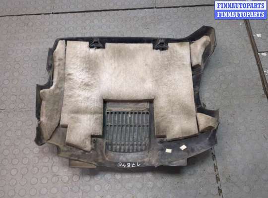 купить Накладка декоративная на ДВС на Subaru Tribeca (B9) 2004-2014