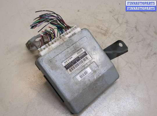 купить Блок управления АБС (ABS, ESP, ASR) на Toyota Land Cruiser (100) - 1998-2007
