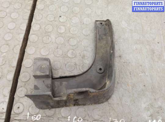 купить Брызговик на KIA Cerato 2013-2020