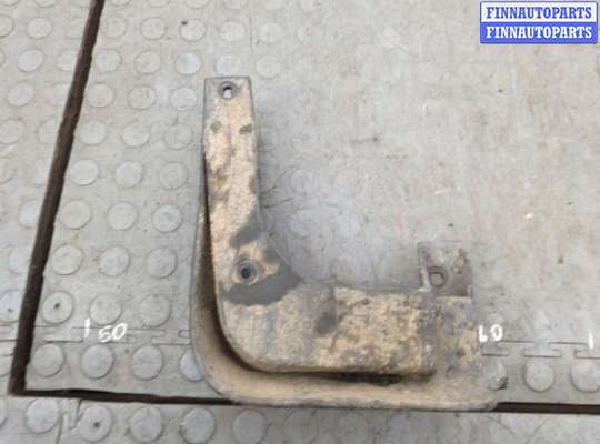 купить Брызговик на KIA Cerato 2013-2020