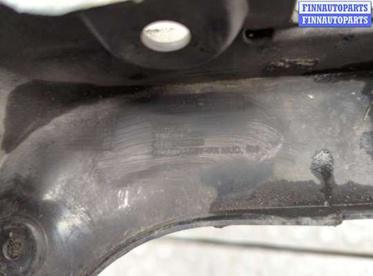 купить Брызговик на KIA Cerato 2013-2020