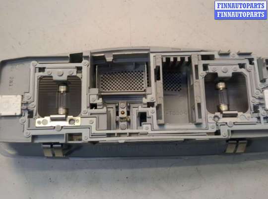 купить Фонарь салона (плафон) на Mitsubishi Outlander Sport 2019-2025