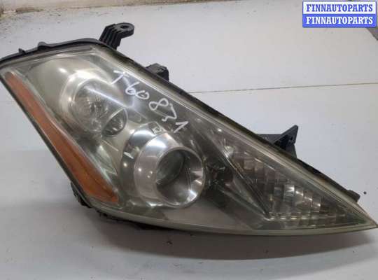 Фара (передняя) NS973415 на Nissan Murano 2002-2008