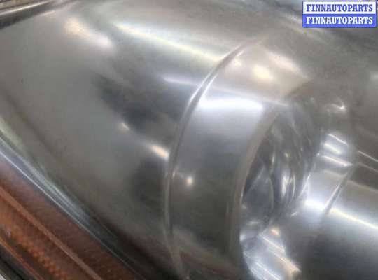 купить Фара (передняя) на Nissan Murano 2002-2008