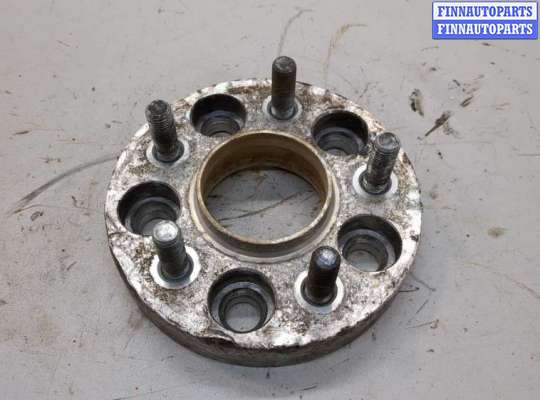 Проставка ступицы FO2183159 на Ford Mondeo 4 2007-2015
