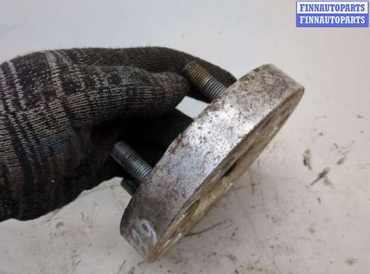 купить Проставка ступицы на Ford Mondeo 4 2007-2015