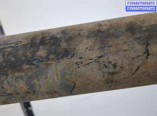 купить Кардан на Nissan Navara 2004-2015