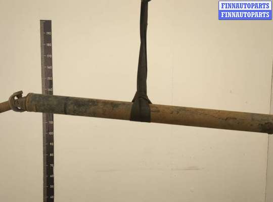 купить Кардан на Nissan Navara 2004-2015