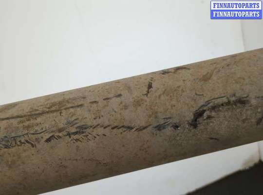 купить Кардан на Nissan Navara 2004-2015