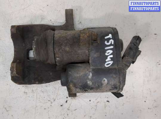 купить Суппорт на Volkswagen Passat 6 2005-2010