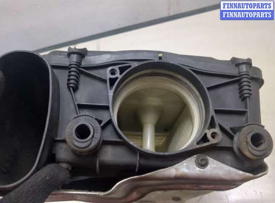 купить Корпус воздушного фильтра на Mercedes C W204 2006-2015