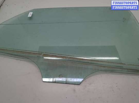 Стекло боковой двери CT1073748 на Citroen C5 2004-2008