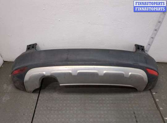 Датчик парктроника SK517753 на Skoda Yeti 2009-2018