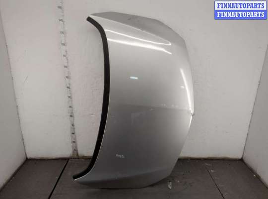 Капот OP2433216 на Opel Astra J 2010-2017