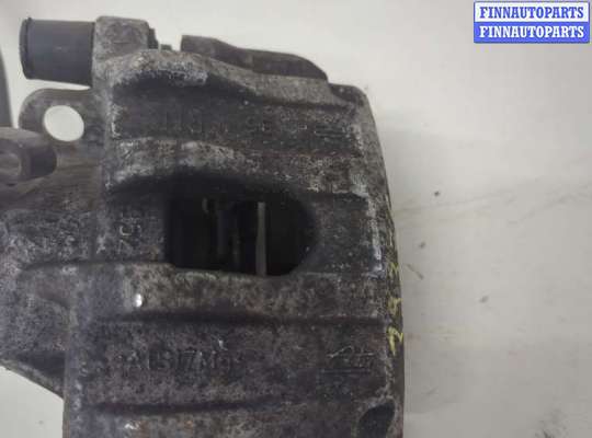 купить Суппорт на Ford Focus 2 2005-2008