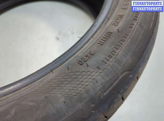 купить Шина на Toyota Auris E15 2006-2012