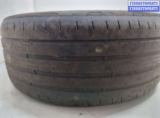 Шина TT968250 на Toyota Auris E15 2006-2012