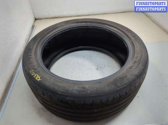 купить Шина на Toyota Auris E15 2006-2012