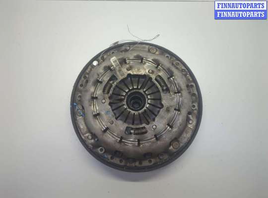 Купить Маховик на BMW 3 E90, E91, E92, E93 2005-2012 Маховик BM3557358 на BMW 3 E90, E91, E92, E93 2005-2012