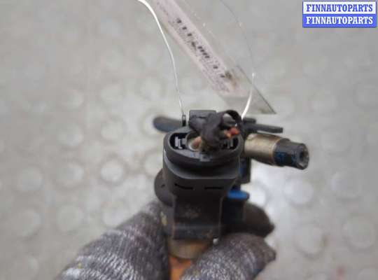 купить Форсунка топливная на KIA Sorento XM 2009-2021