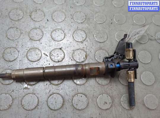 купить Форсунка топливная на KIA Sorento XM 2009-2021