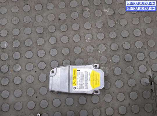 купить Датчик удара на BMW 5 E60 2003-2010